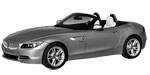 BMW E89 P0717 Fault Code