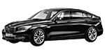 BMW F07 P0717 Fault Code