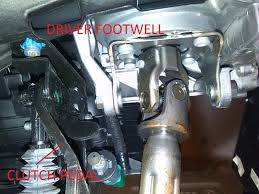 See P0717 in engine