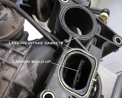 See P0717 in engine